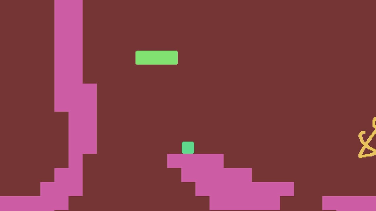 square_2dplatformer