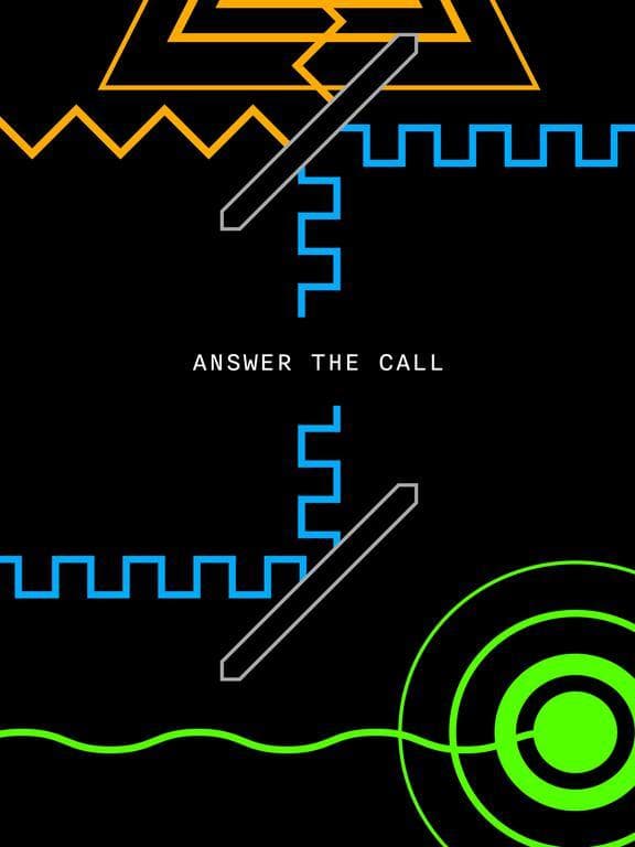 TouchTone screenshot 3