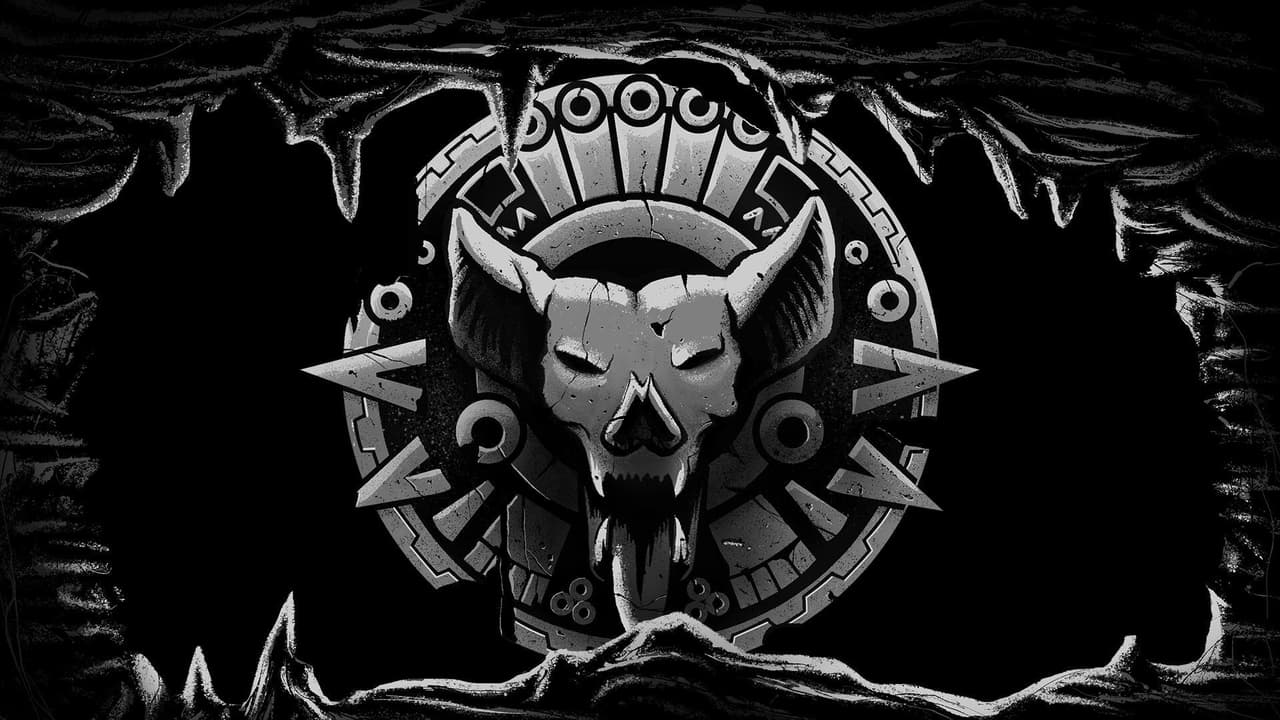 The Artifact (Good bye) screenshot 4