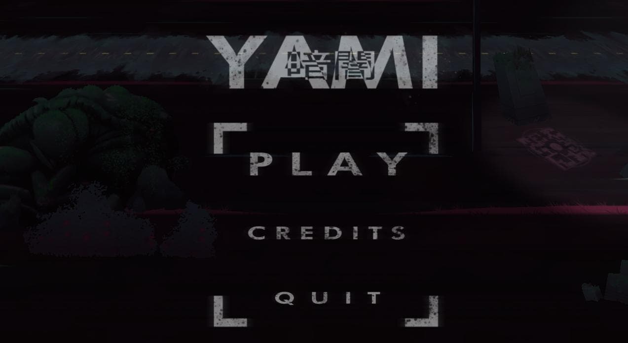 Yami screenshot 3