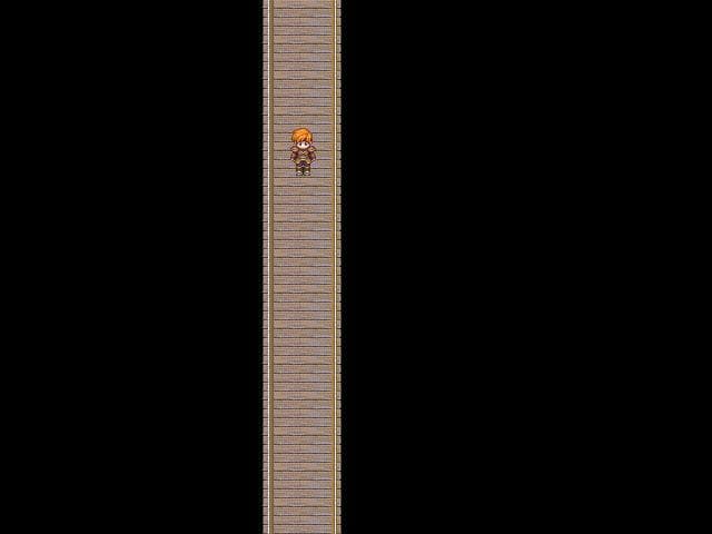 Stupid Rpg Game 2 screenshot 3