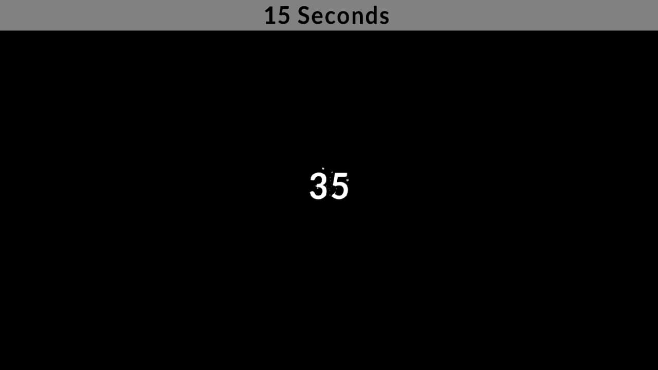 Precise Dice screenshot 2