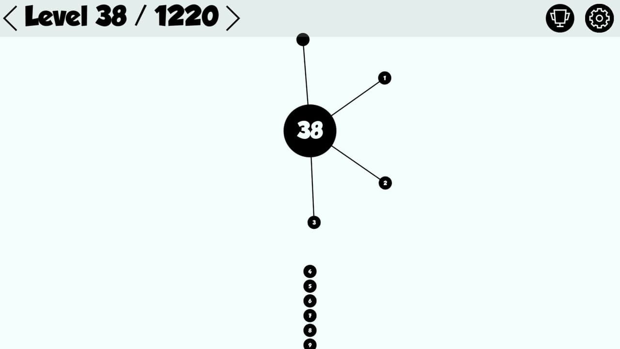Dots! screenshot 6