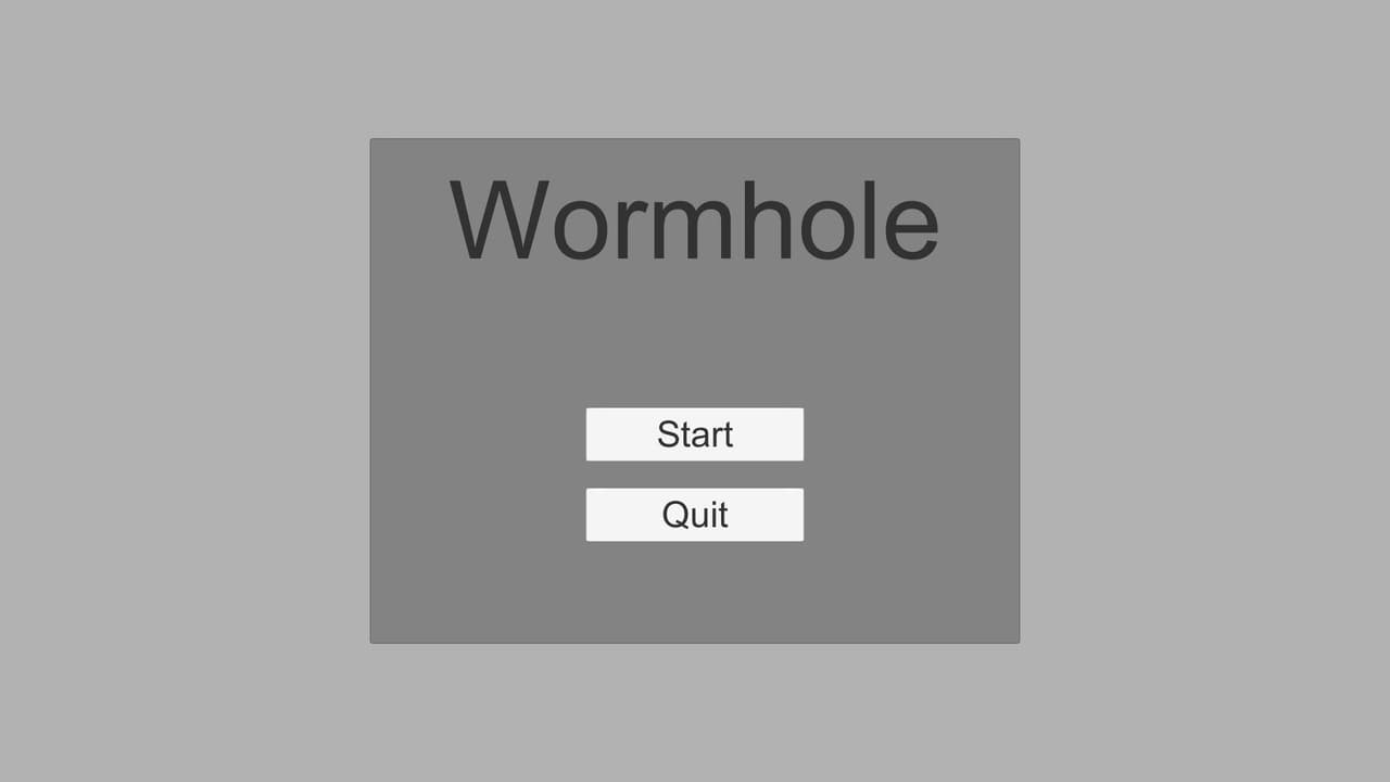 Wormhole (Baradoros)