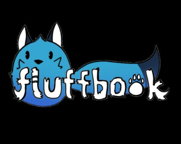 Fluffbook
