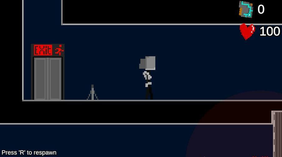 Konnect screenshot 4