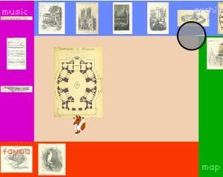 Tag Attack screenshot 3