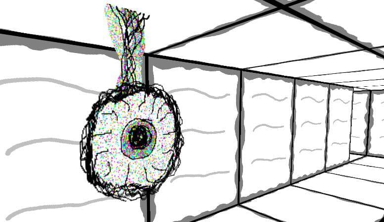 All Dice, No Marbles screenshot 5
