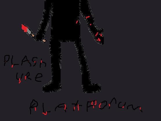 plashure platforum