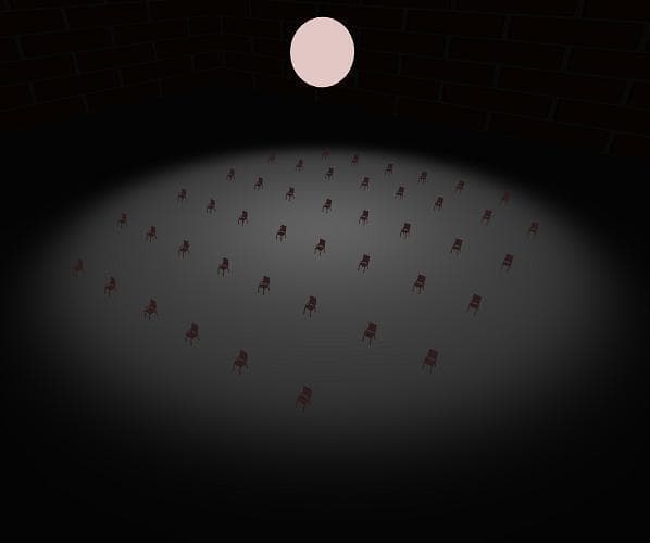 Guidance Adventure.exe screenshot 2