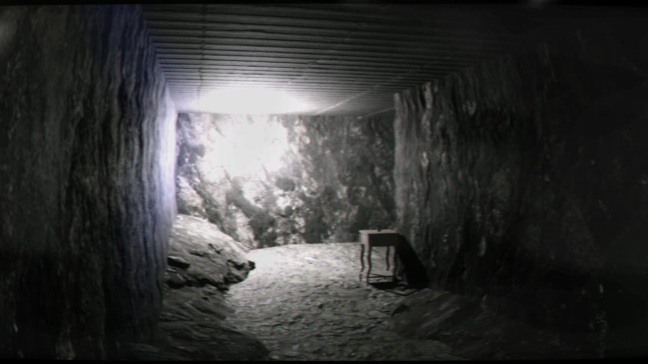 SAMARA screenshot 3