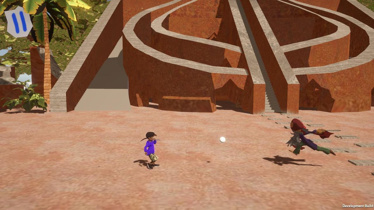 AfterMath: Acerto de Contas screenshot 5