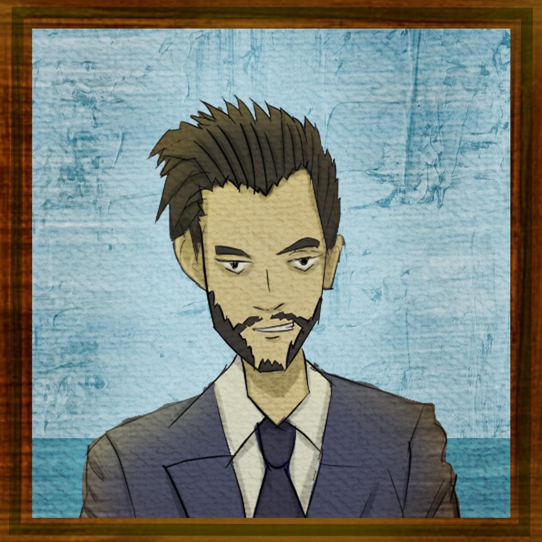 Jatega Classified screenshot 6