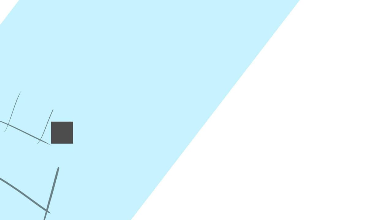 Bad Water Game screenshot 6