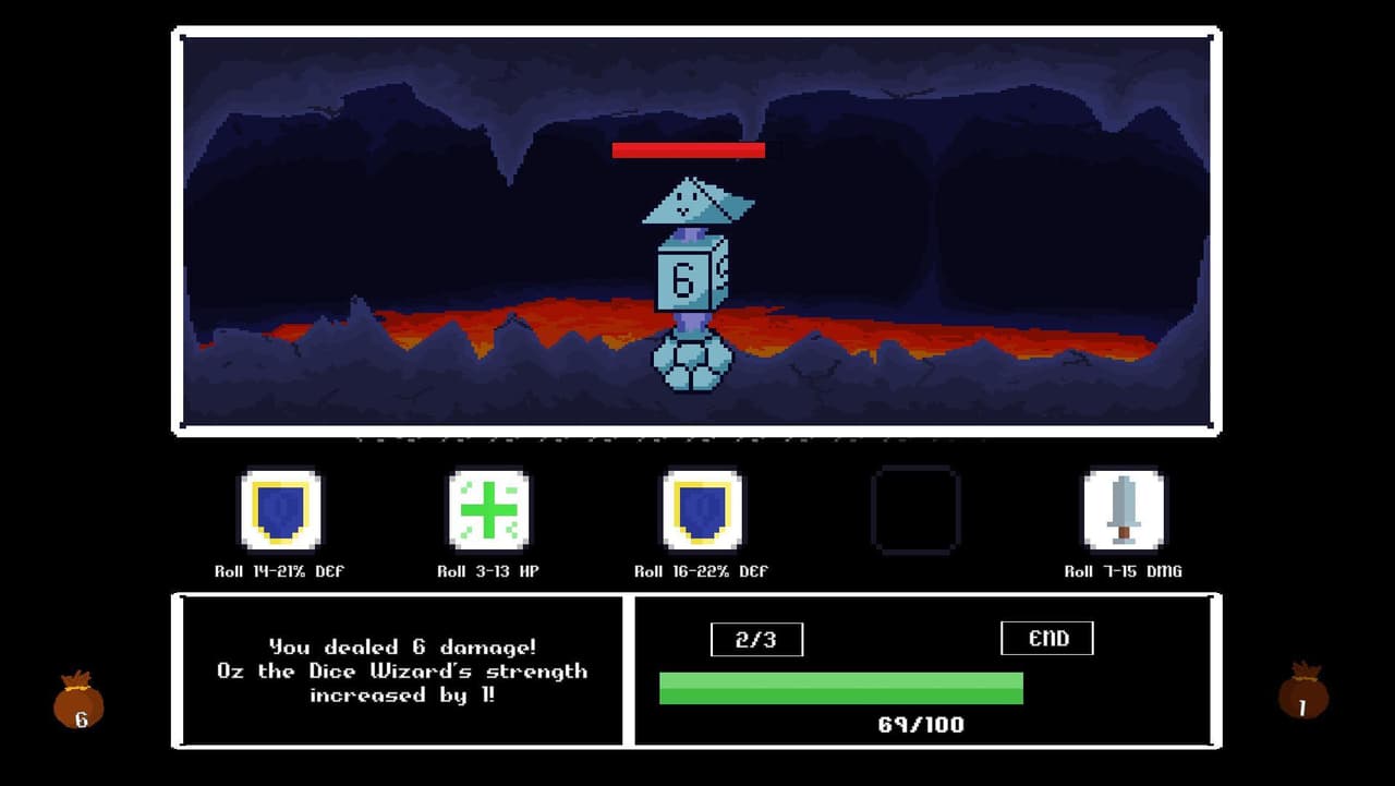 Dice Quest (thenewgrandmaster, DeliveryPickle, oscoSan, ChobBri, Oceaanic)