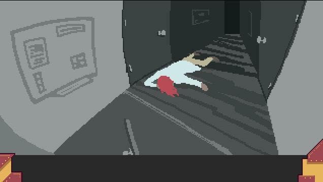 Estradas Vorazes screenshot 4