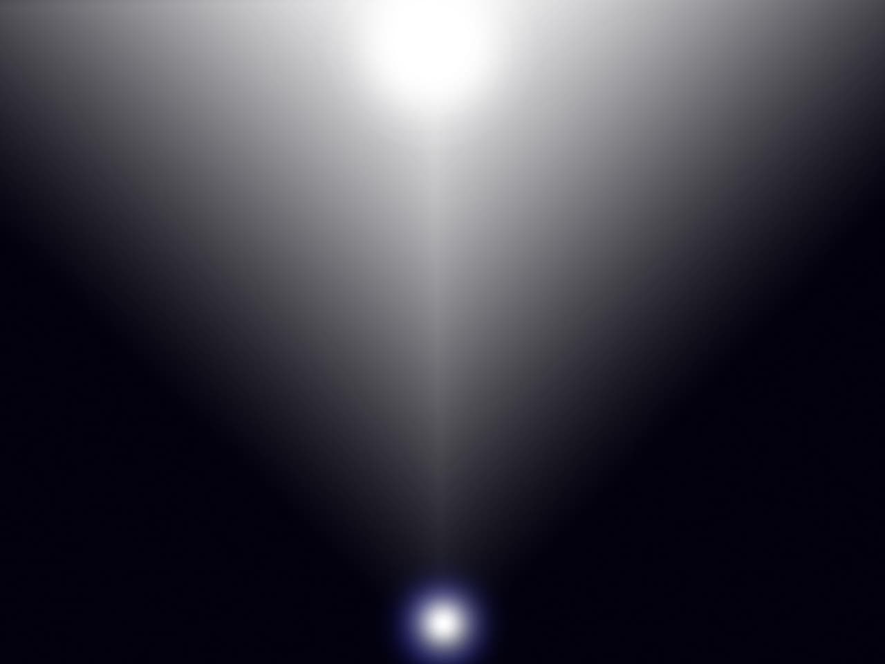 Shine On