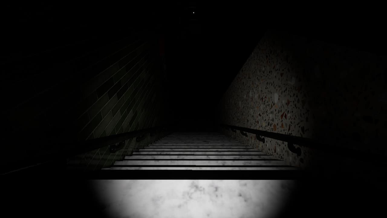 エスカレーター | Escalator screenshot 4