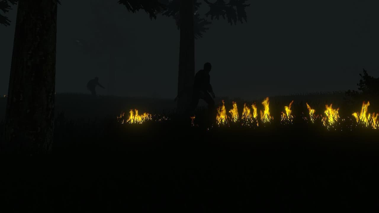 Kevins Revenge screenshot 5
