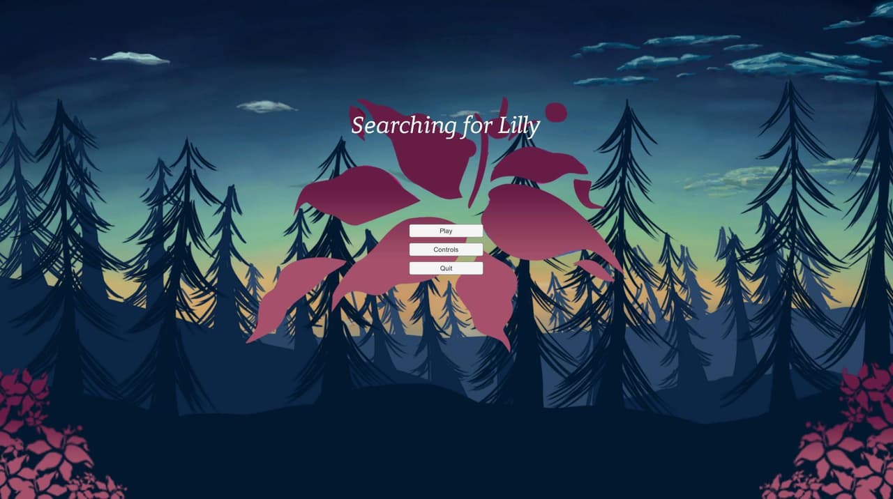 Searching for Lilly