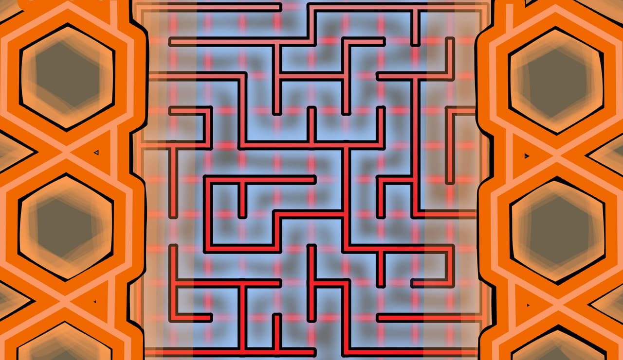 Trading Car Game