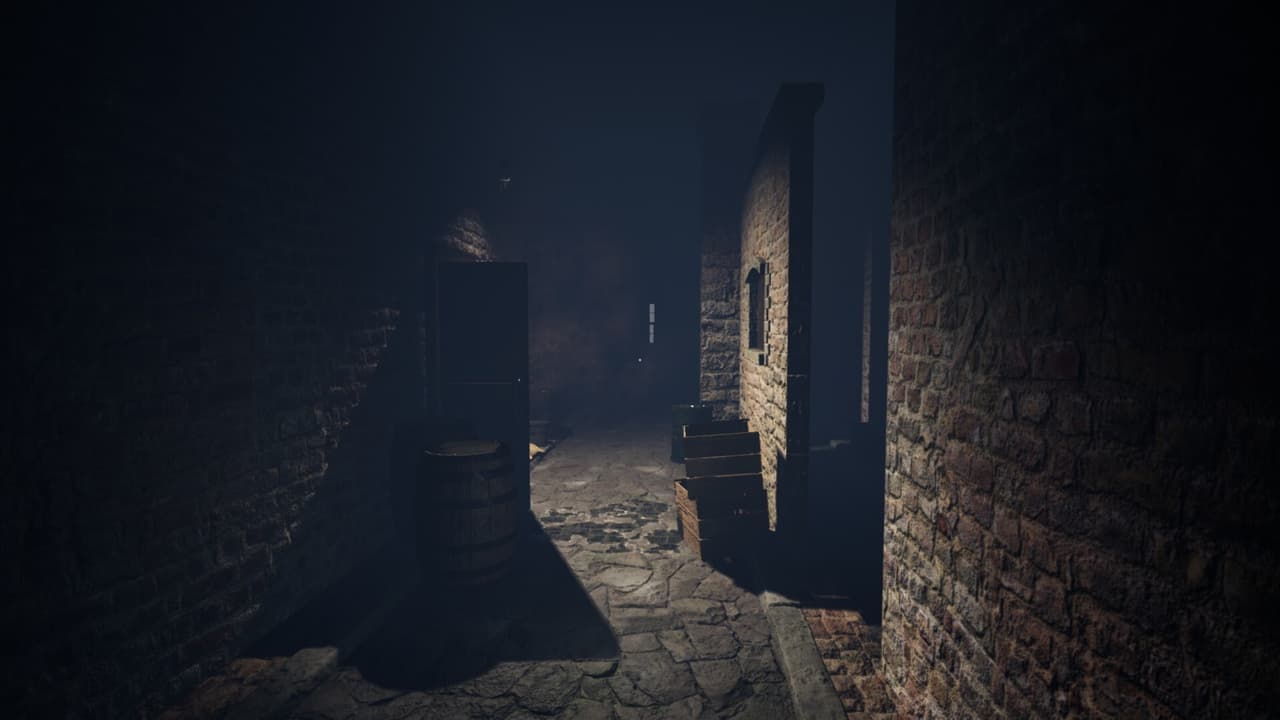 嗜憶 Swallow screenshot 4