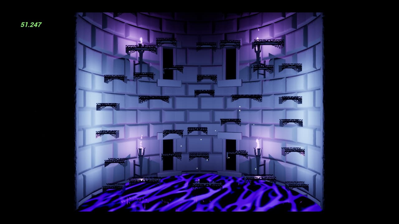 Tower Ascend screenshot 5