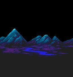 Travesia (rena006)