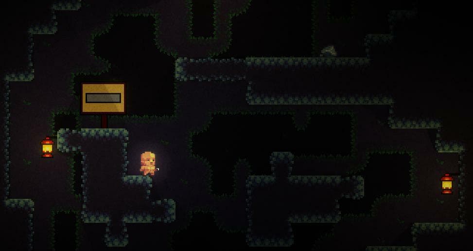 TNECSED screenshot 2