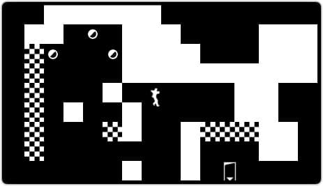 Shift Extended screenshot 6
