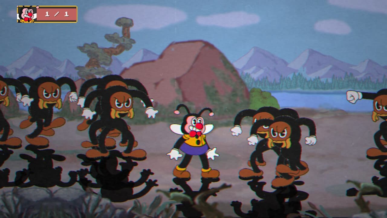 Animaddicts 2 screenshot 4