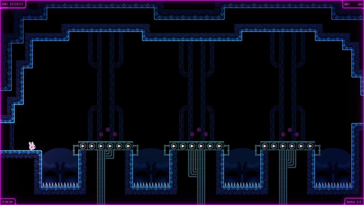 RABIT screenshot 5