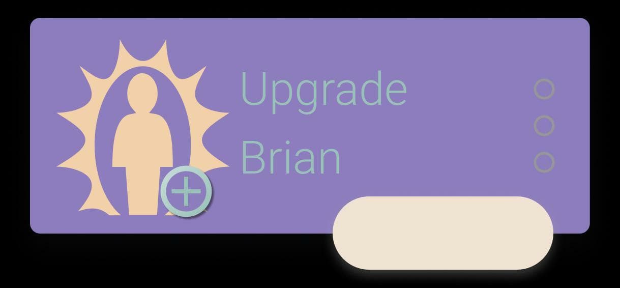 Not a Brian Game