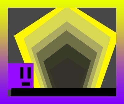 Jumpo (Chais Play)