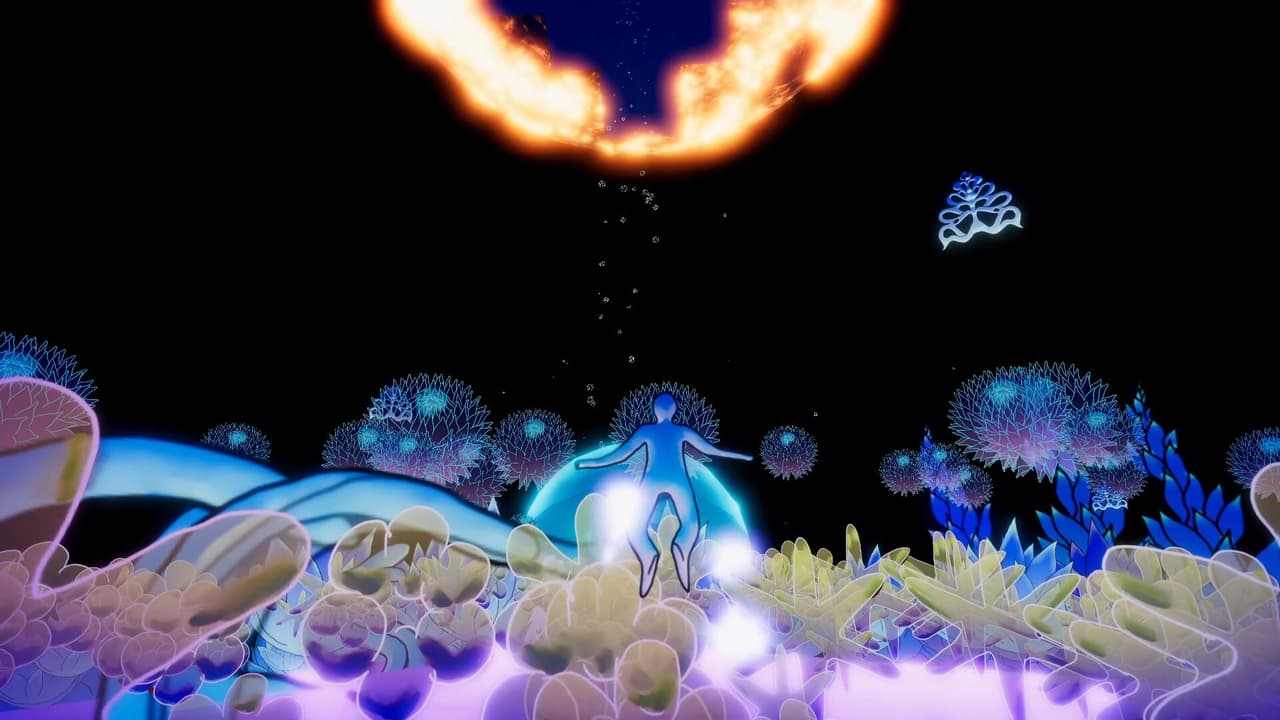 Oceanarium screenshot 5