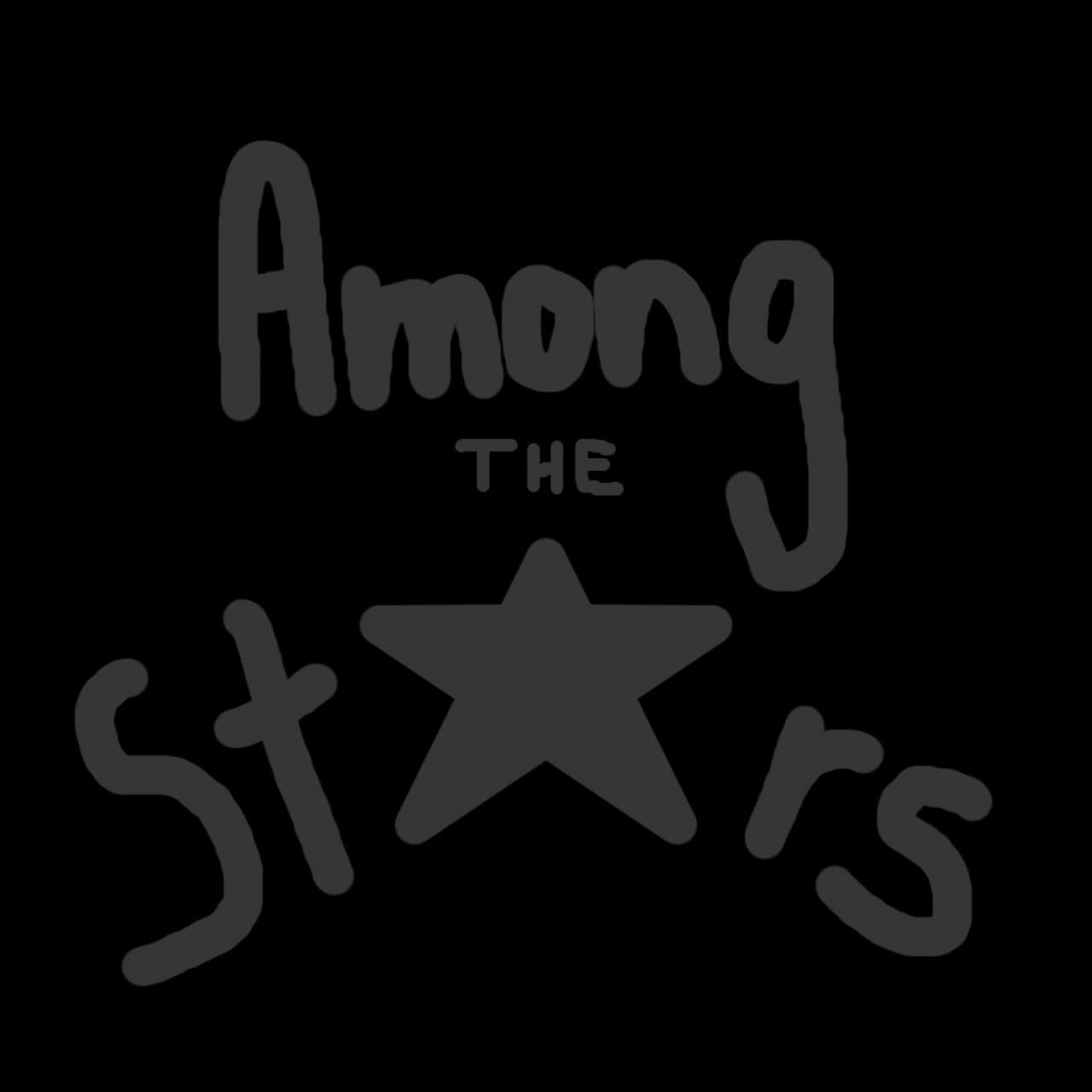 Among The Stars (itch) (Xychara)