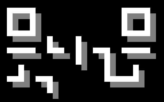 WIRED (itch) (astrophics) screenshot 3