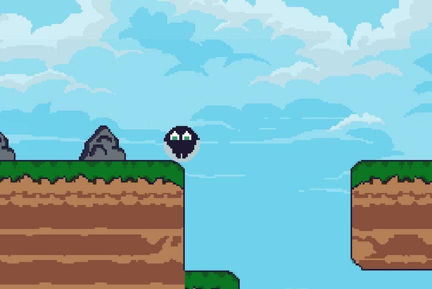 BallOut screenshot 3