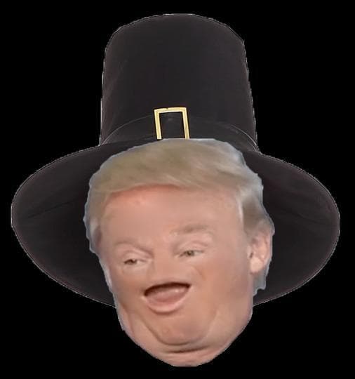 OBAMNA