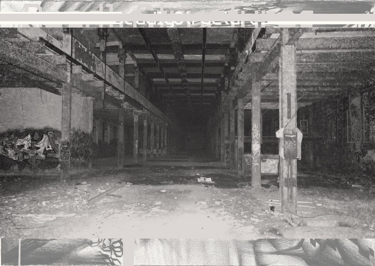 Deadly Structures screenshot 3