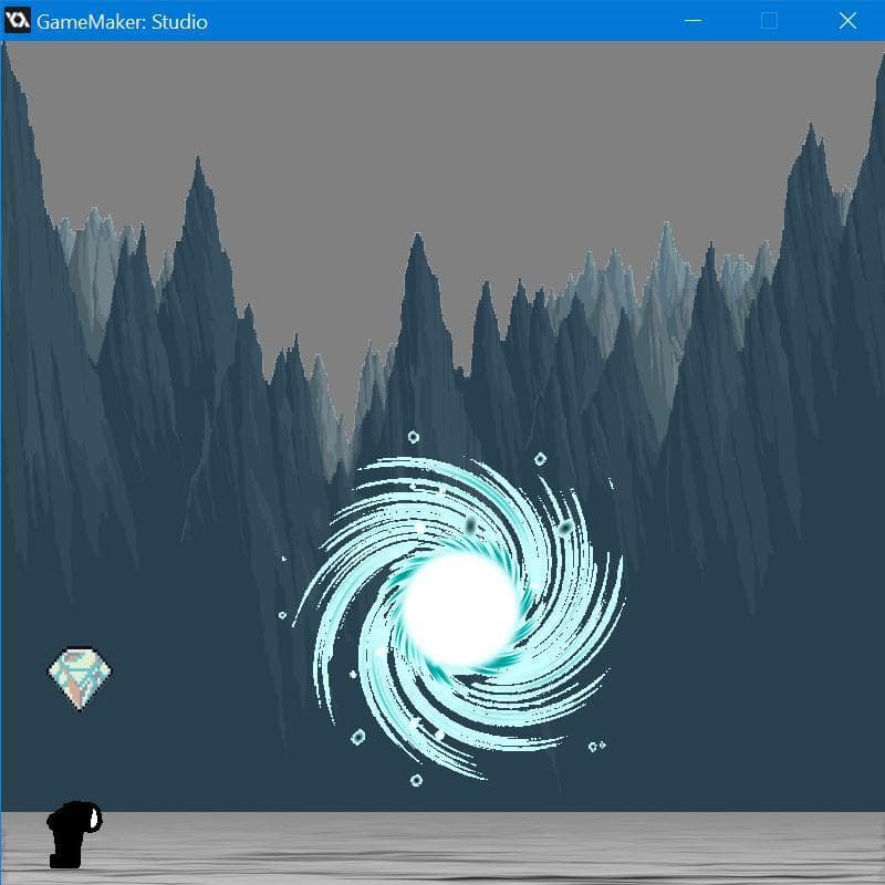 STAR VIGILANTE screenshot 5