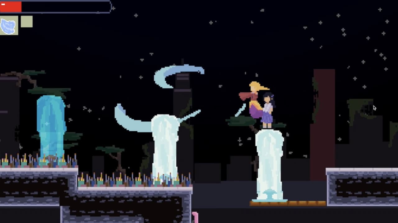 Alight screenshot 2