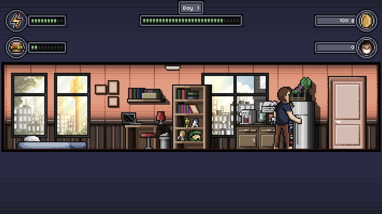 dev_me screenshot 2