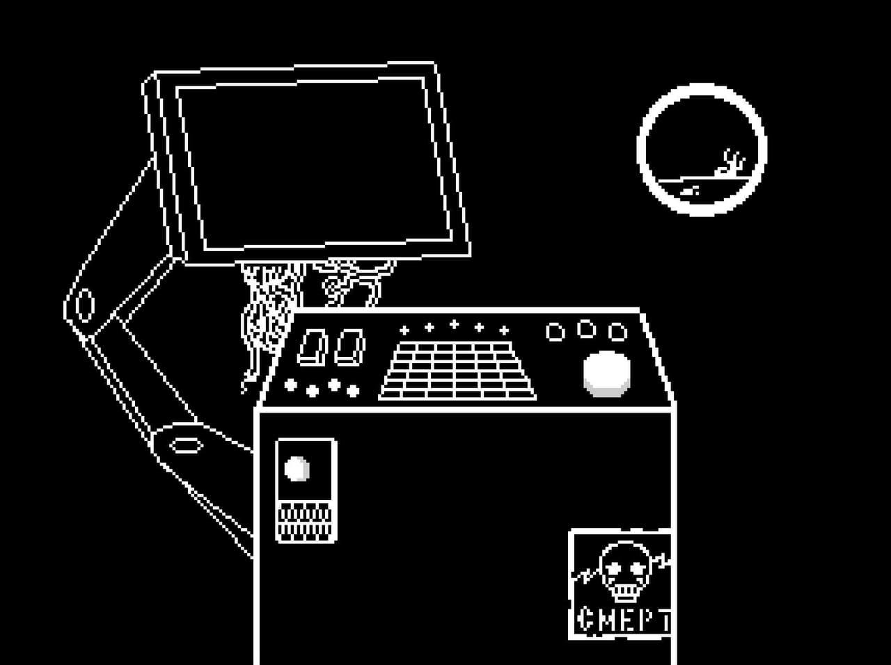 ADT Pilot 01 screenshot 2