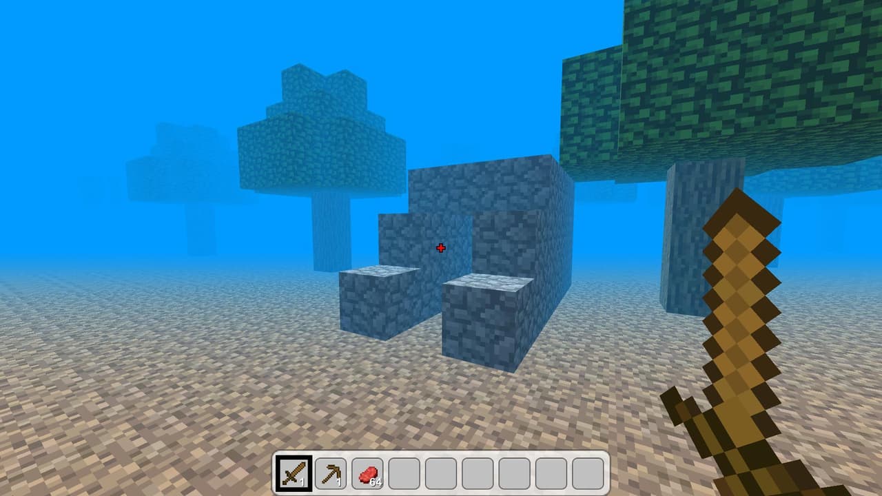 METALICRAFT screenshot 2