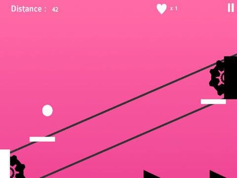 Absolute Insanity screenshot 5