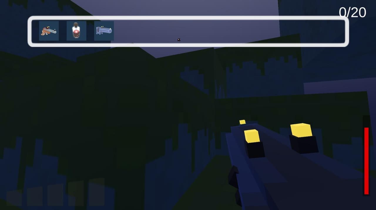 Destroy bombers NOW! screenshot 3