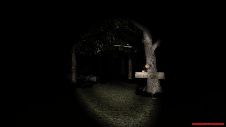 The Pipe screenshot 3
