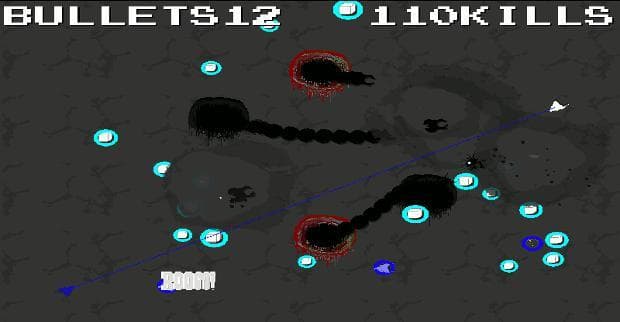 surfize screenshot 5