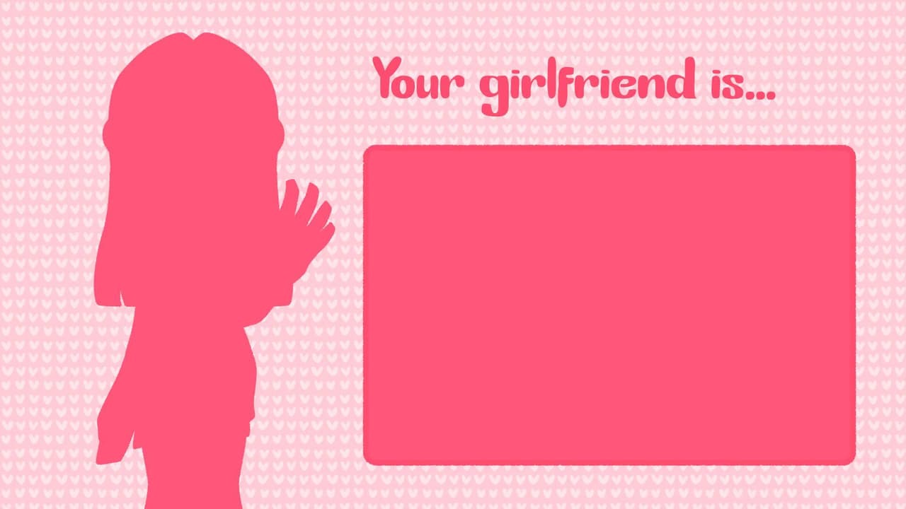 BeesFeeds The Game The visual novel The dating sim The musical The quiz